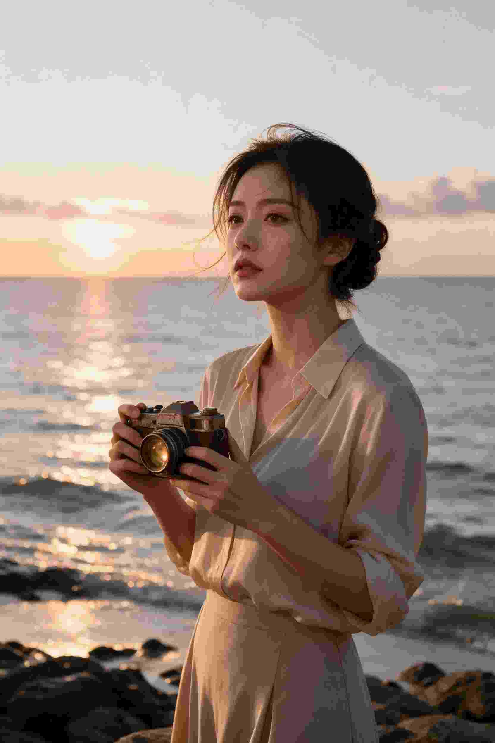 爱情4