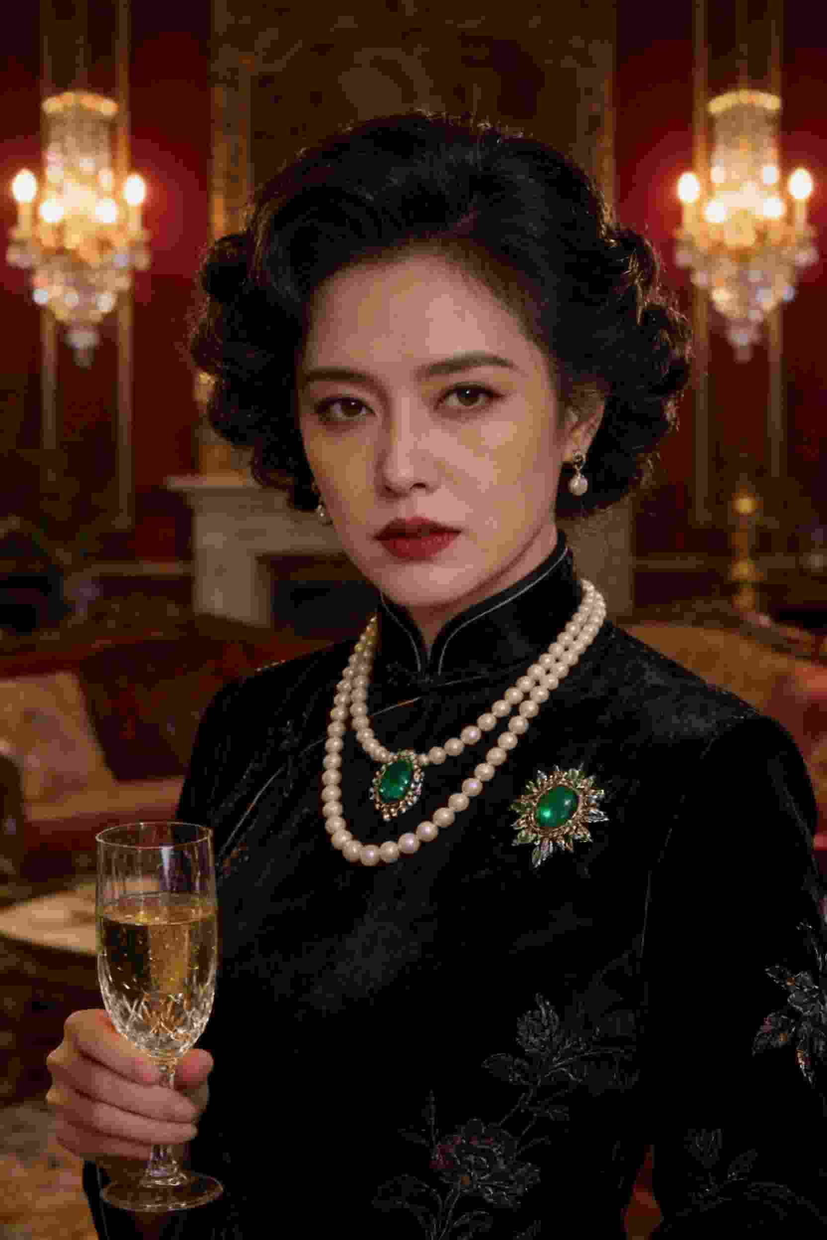 热门3