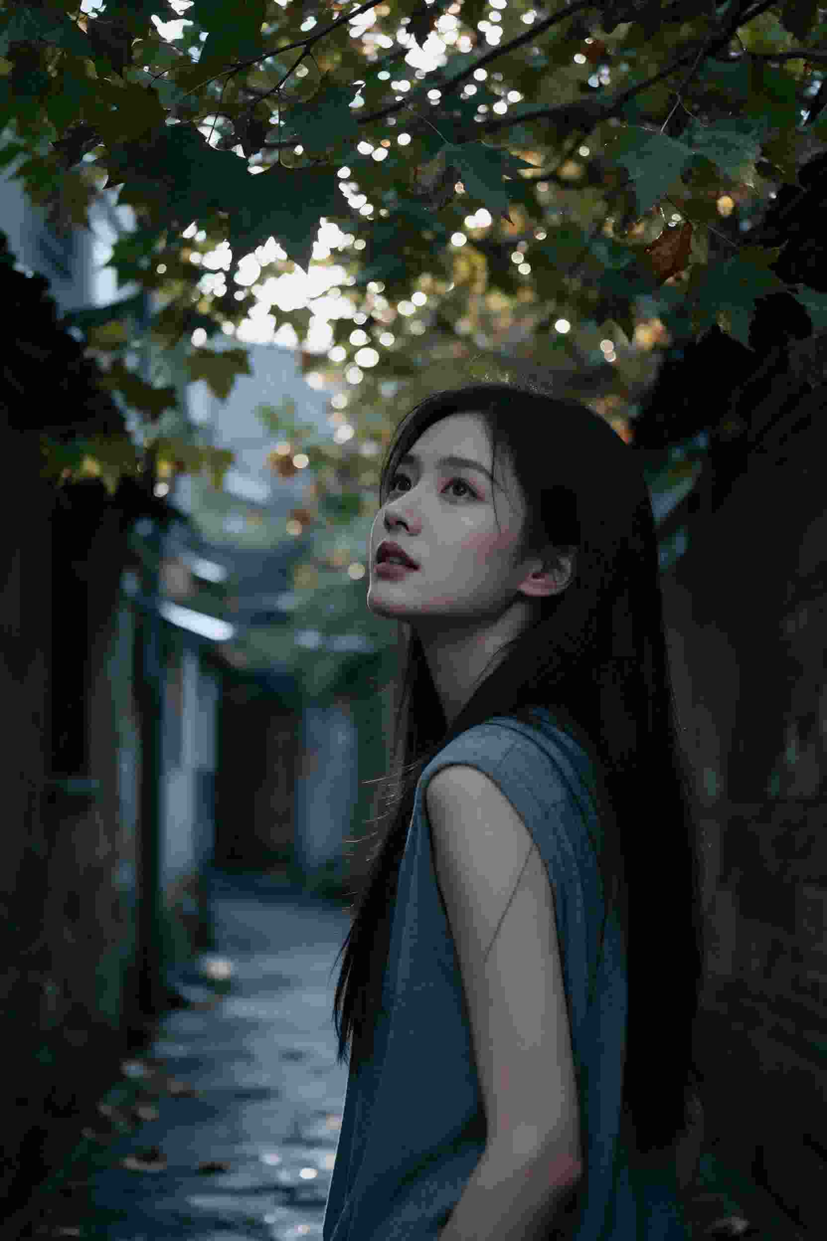 轮播2