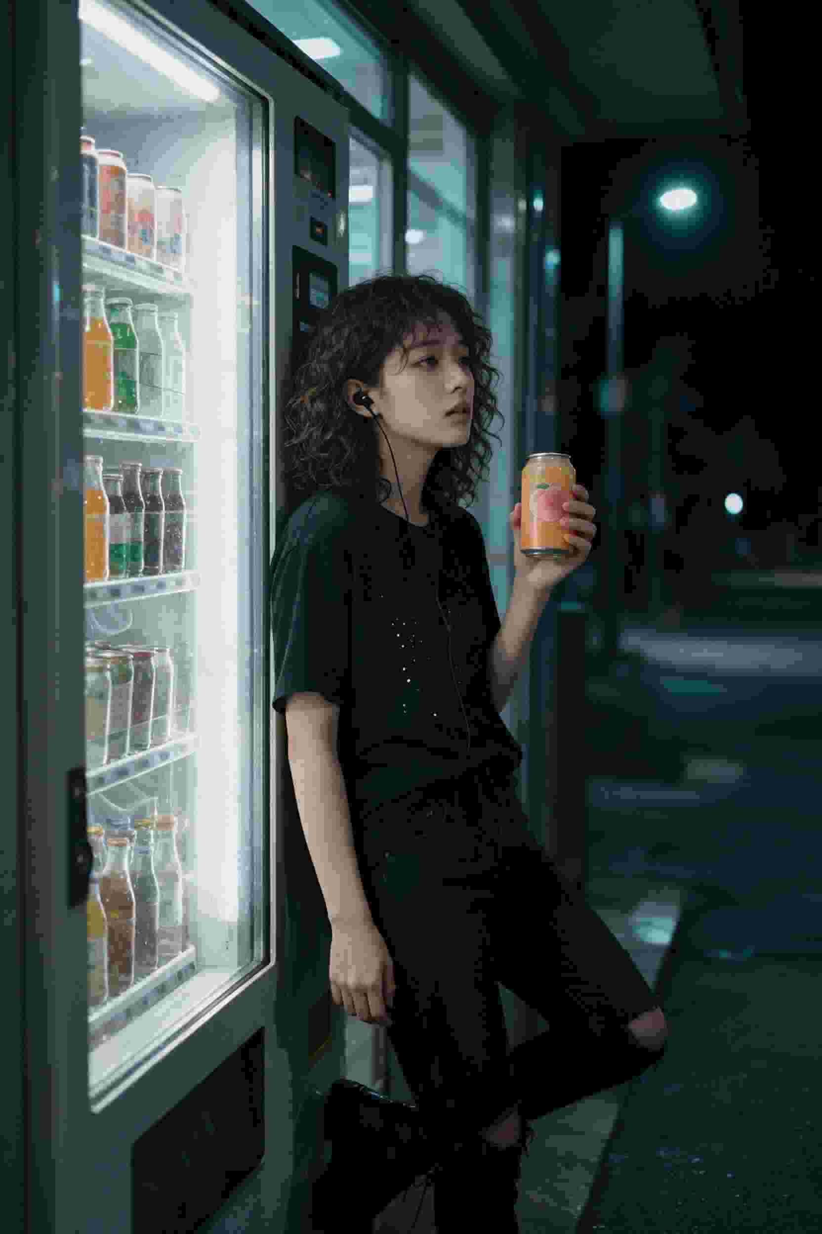 热门1