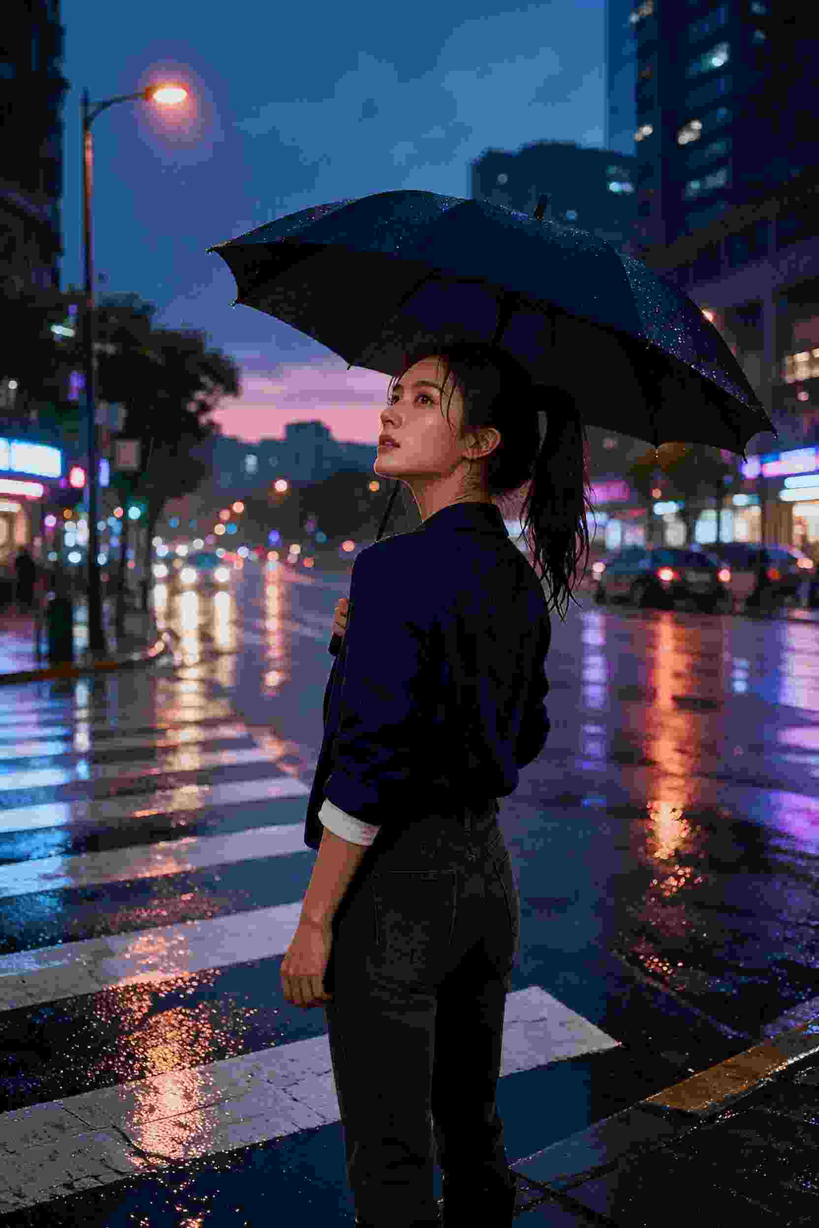 爱情5