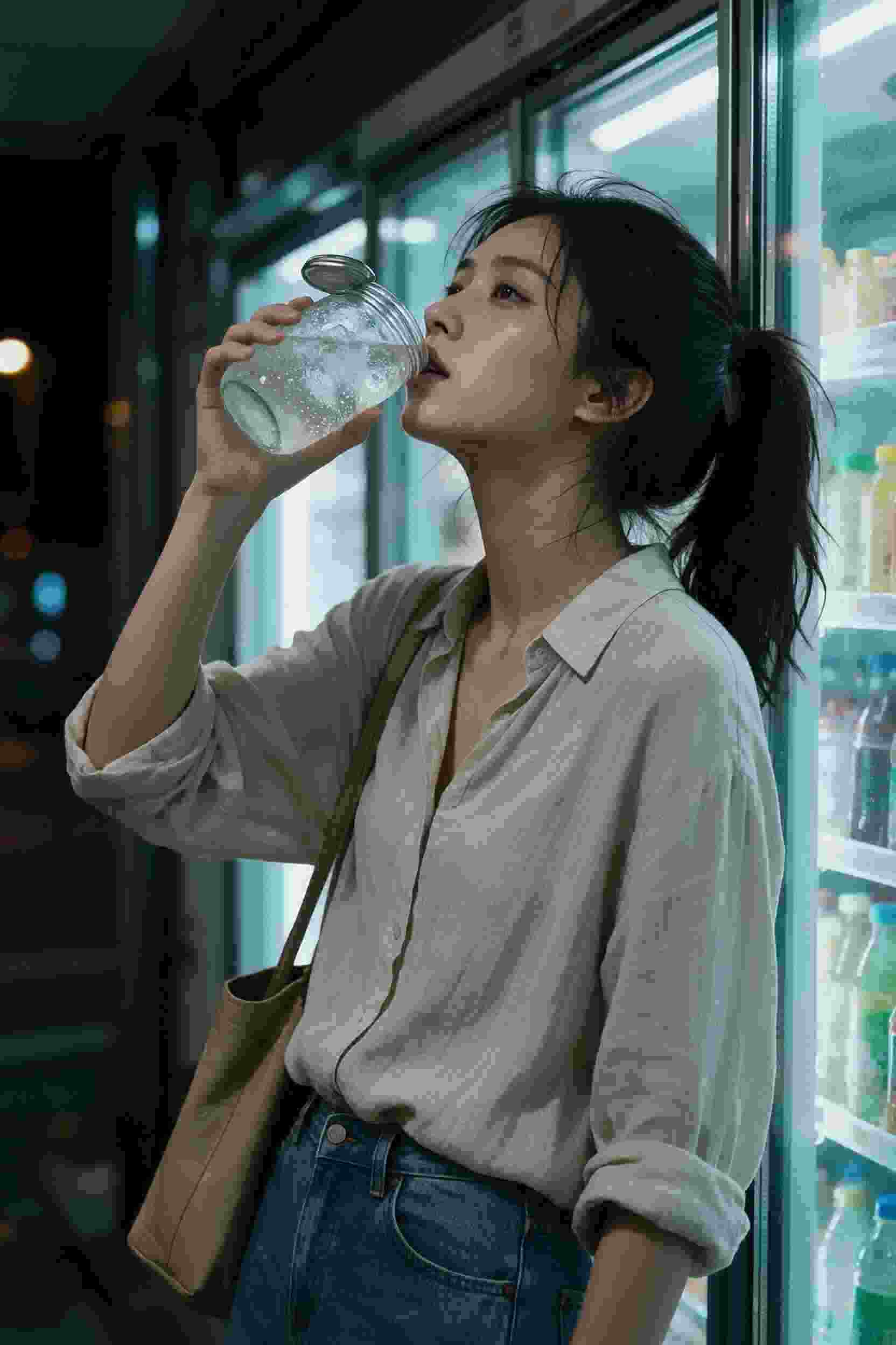 轮播5
